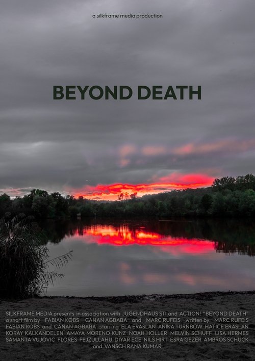 Beyond+Death