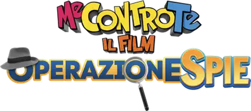 movies