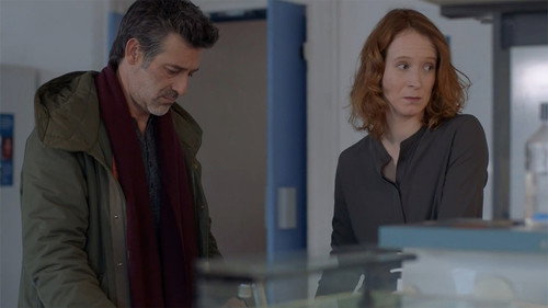 Episode 9
