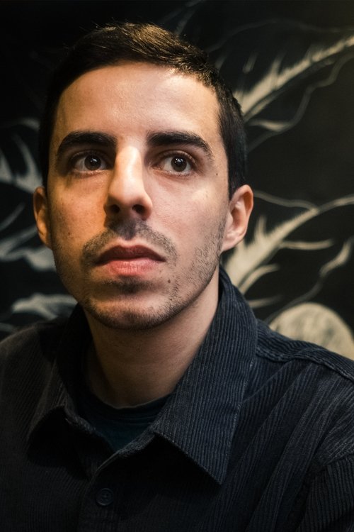 Tó Anjo