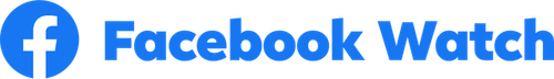 Facebook Watch