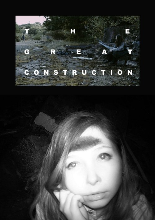 The Great Construction