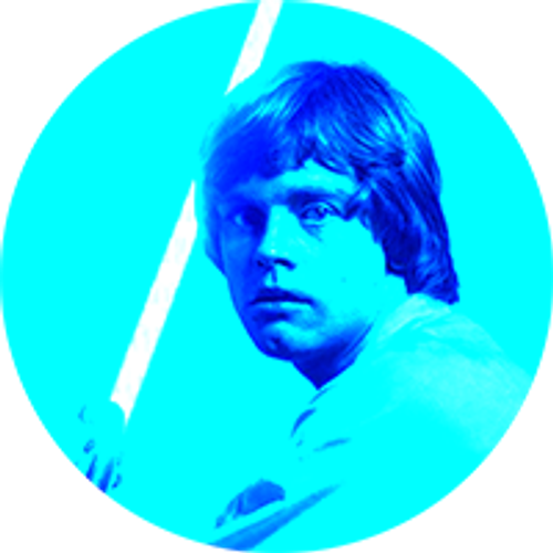 titanjedi
