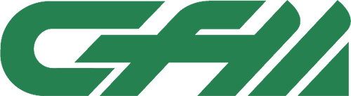banner card