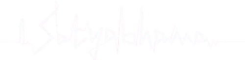 JERRY MAGUIRE Logo