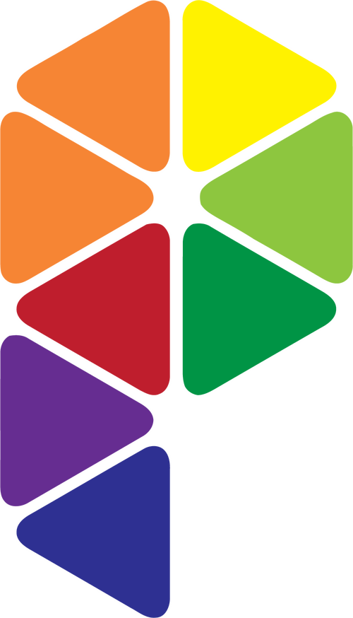 Production Company Logo
