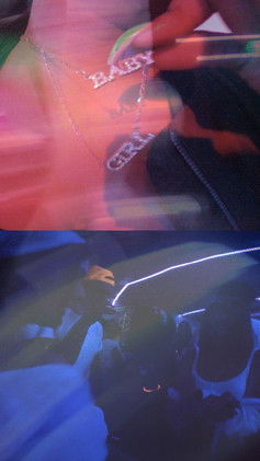 Future Story (2020) Ver Pelicula Completa Streaming Online