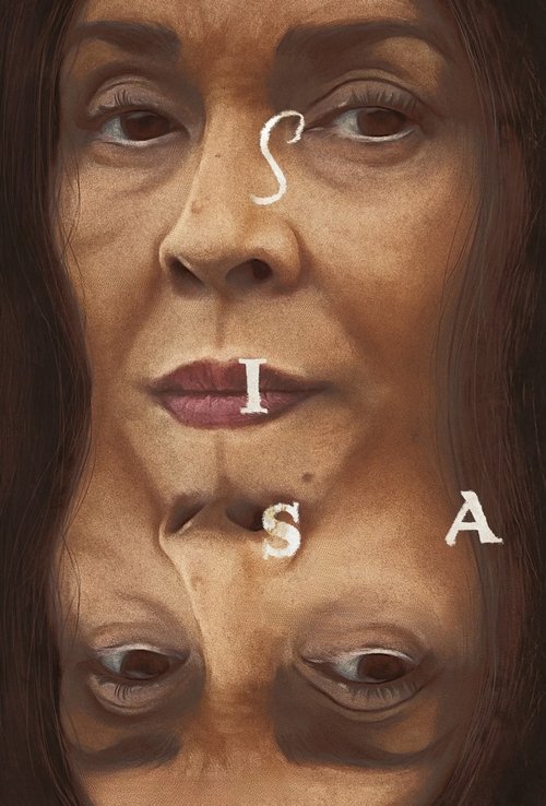 Sisa
