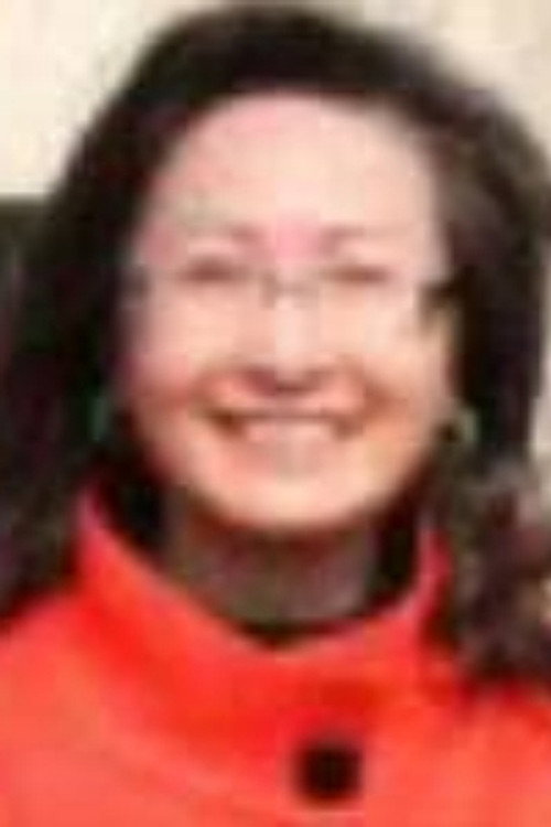 李俊英