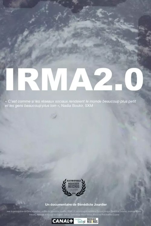 Irma+2.0