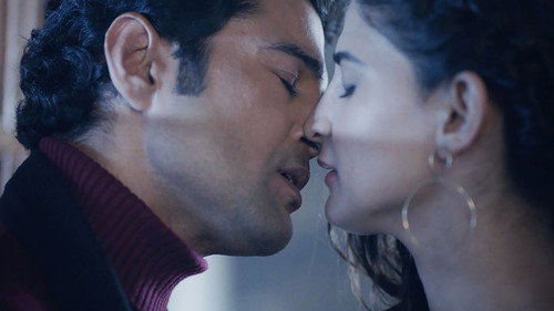 His truth vs. her truth