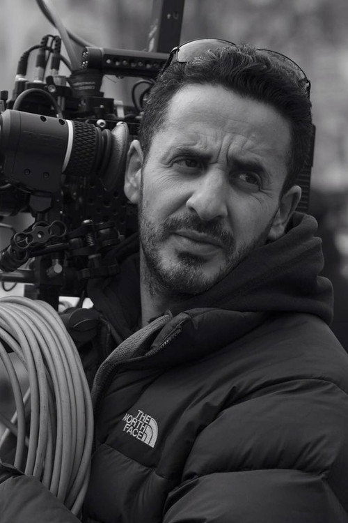 Rafa Ayuso