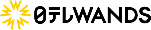 Production Company Logo