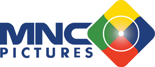 Production Company Logo