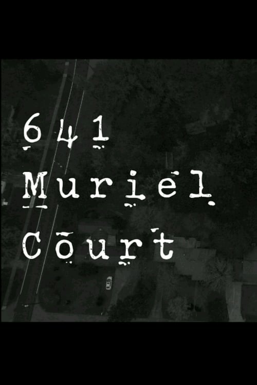 641+Muriel+Court