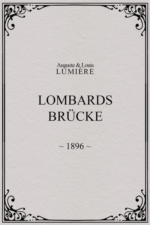 Lombards+Br%C3%BCcke