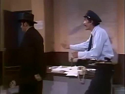 Episode 22