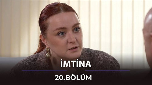 Episode 20