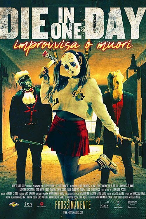 Die+In+One+Day%3A+Improvvisa+o+Muori