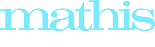 movies