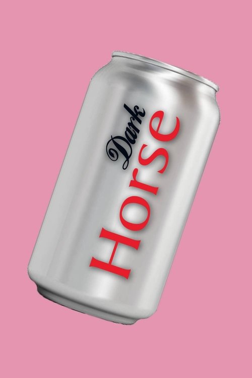 Dark Horse Poster
