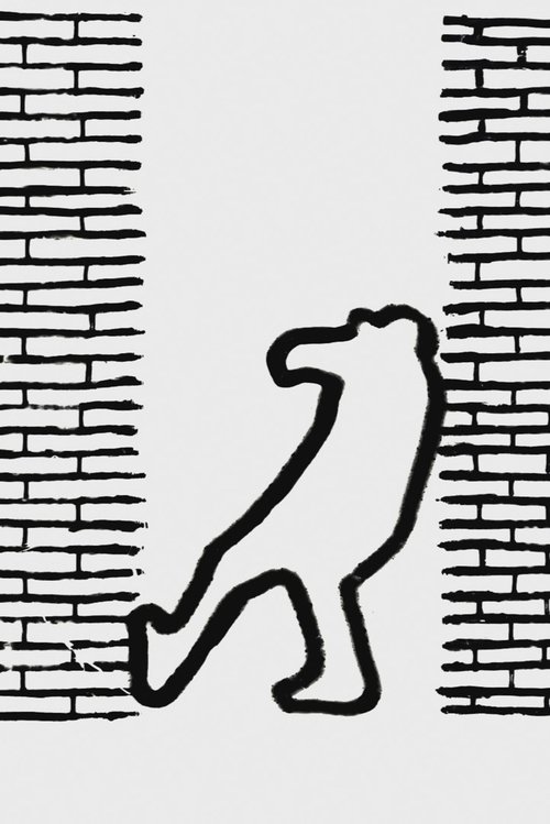 Within the Walls