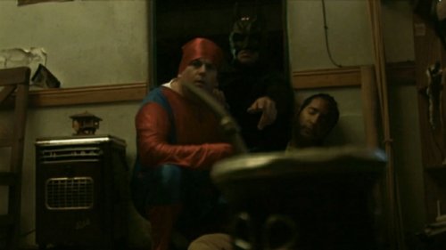 image1