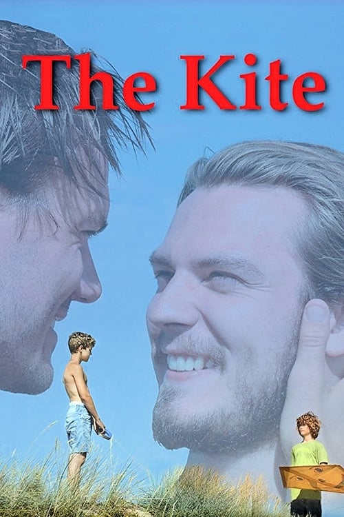 The+Kite