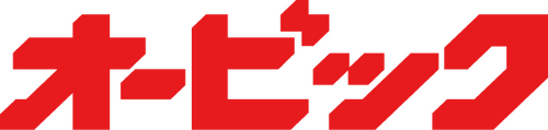Production Company Logo
