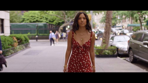 Dating Around - 2. Bölüm