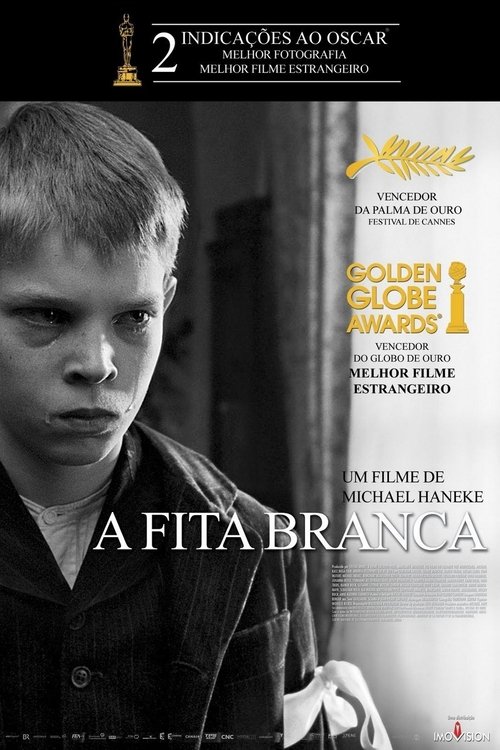 ver filme O Laço Branco (2009) Completo dublado em portugues O Laço Branco (2009) Assista a transmissão de filmes completos on-line