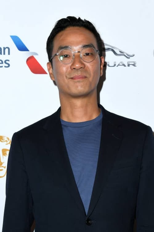 Poster of Yong Kim