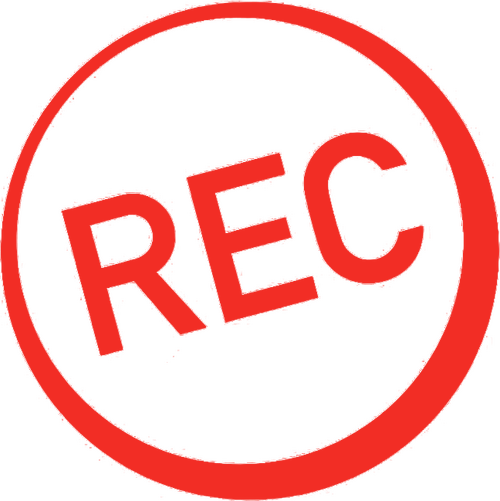 Production Company Logo