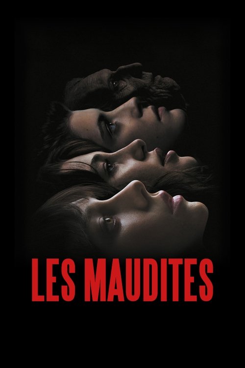 Les Maudites