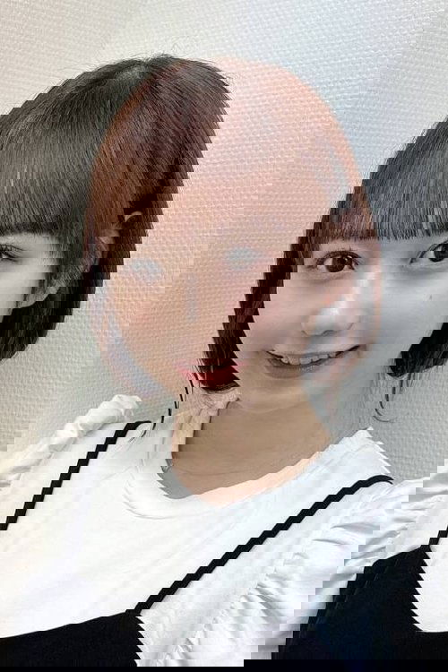 Maho Omori