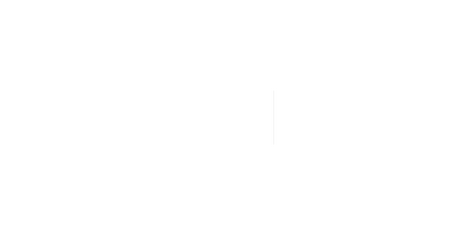 Production Company Logo