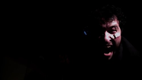 Cautivos (2019) watch movies online free