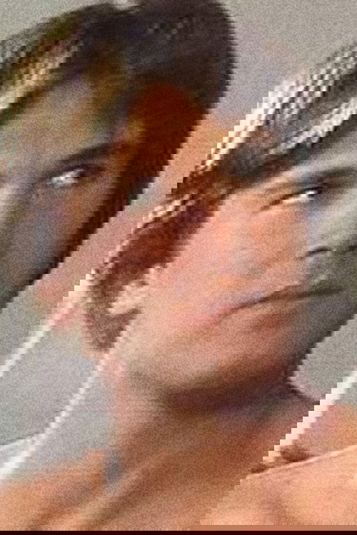Poster of Scotty Dixon