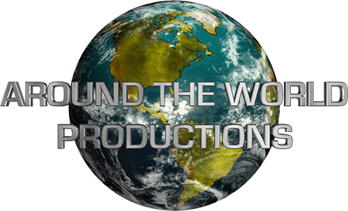 Production Company Logo