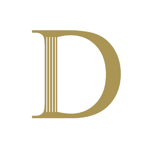Production Company Logo