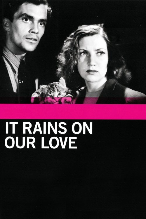 It+Rains+on+Our+Love