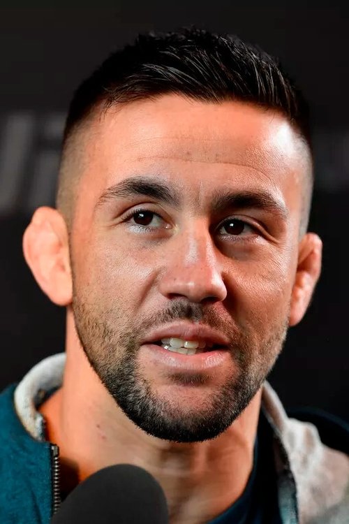 Poster of Pedro Munhoz