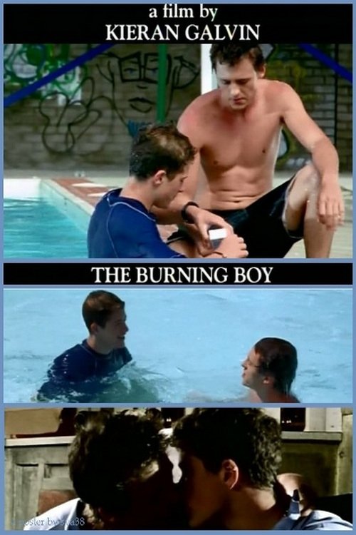 The+Burning+Boy