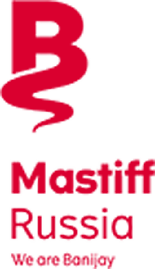 Production Company Logo