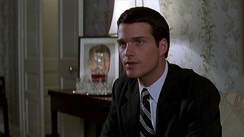 L'Héritage de la haine (1996) Film Completo Film Complet En Francais