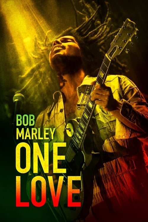 Bob+Marley%3A+One+Love