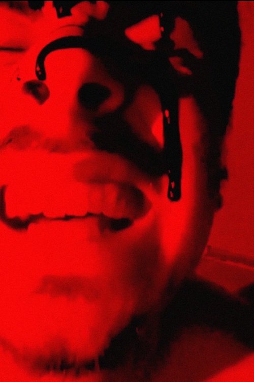 Portrait of a Chimera (2020) Ver Pelicula Completa Streaming Online
