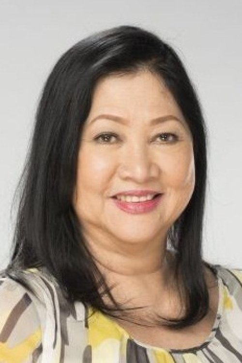 Person Image