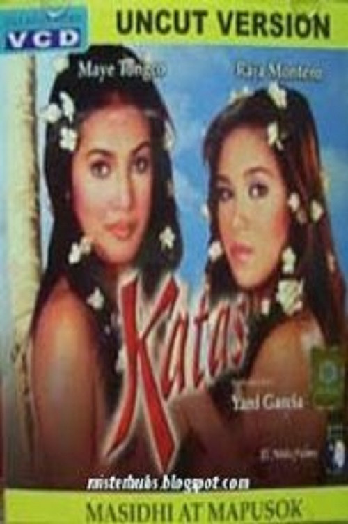 Katas (2003) Watch Full HD Movie Streaming Online in HD-720p Video
Quality