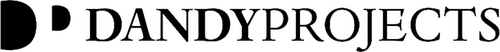 Production Company Logo
